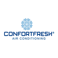 Confortfresh-logo