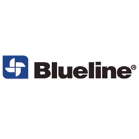 blueline-logo