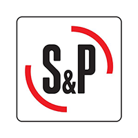 logo-SP