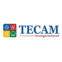 tecam-sa-logo