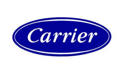 Carrier