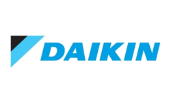 Daiki