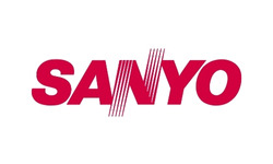 Sanyo