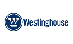 Westinghouse