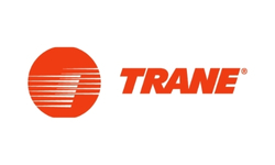 trane